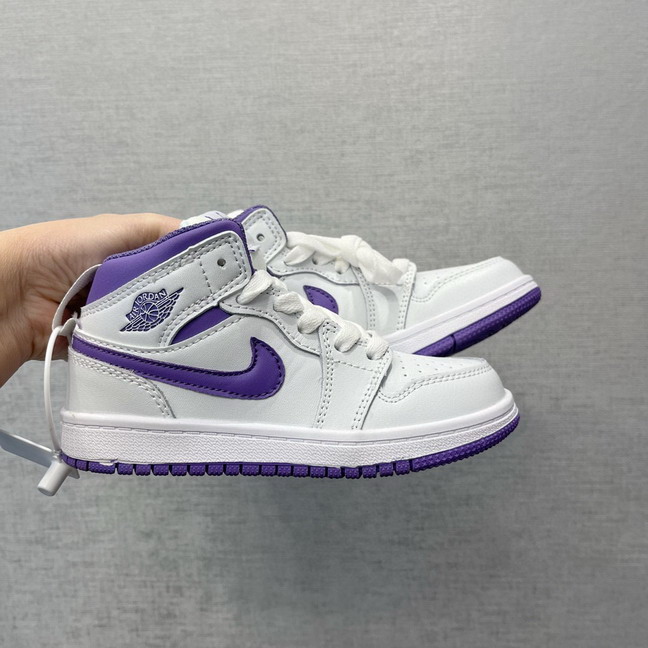 kid jordan shoes 2022-7-18-304